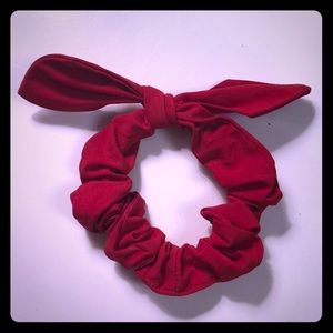 Scrunchie
